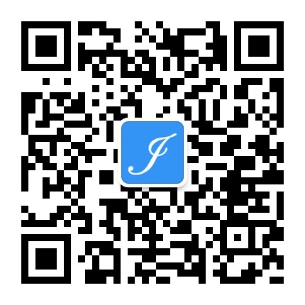 谷歌搜索研究中心